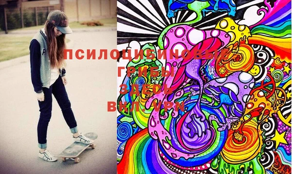 МДПВ Волосово