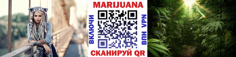 Марихуана OG Kush Горбатов